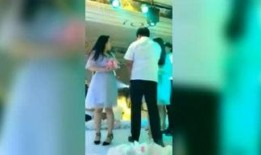 爆料二代燕子视频,揭秘神秘生活片段