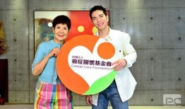 最新狗仔爆料新闻视频,明星私生活大曝光！